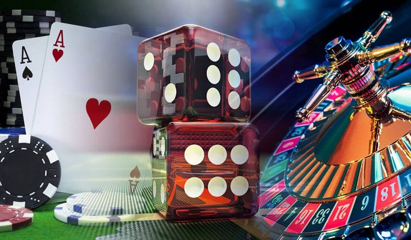 Peculiarities of promotion of gambling sites in western markets 2