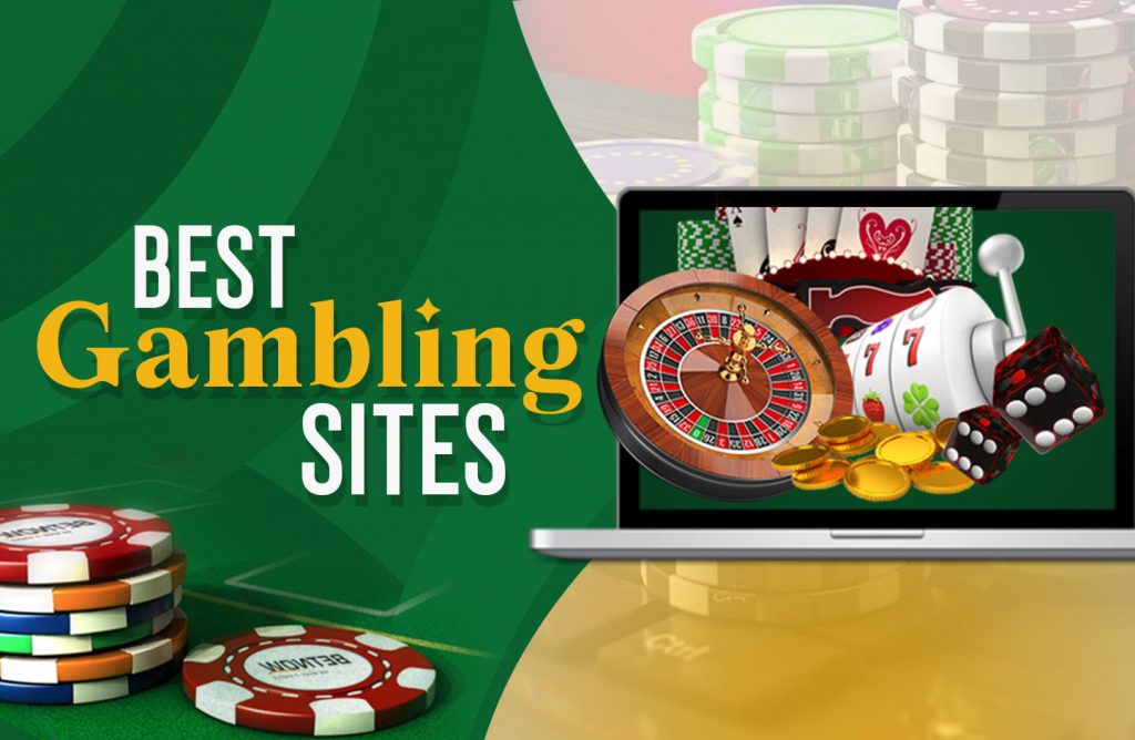 Peculiarities of promotion of gambling sites in western markets 3