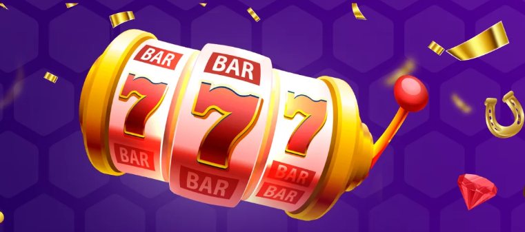 Free spins at online casinos