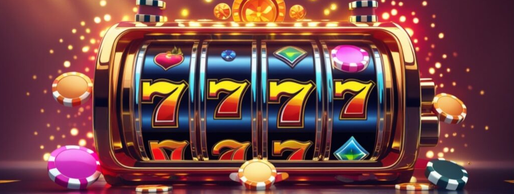Free spins at online casinos: how to increase your chances of winning